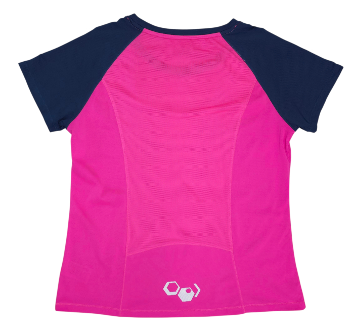 Tricou fitnes Crivit Femei-XL [2]