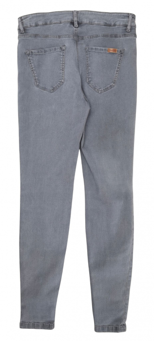 Blugi Massimo Dutti Femei-S [2]