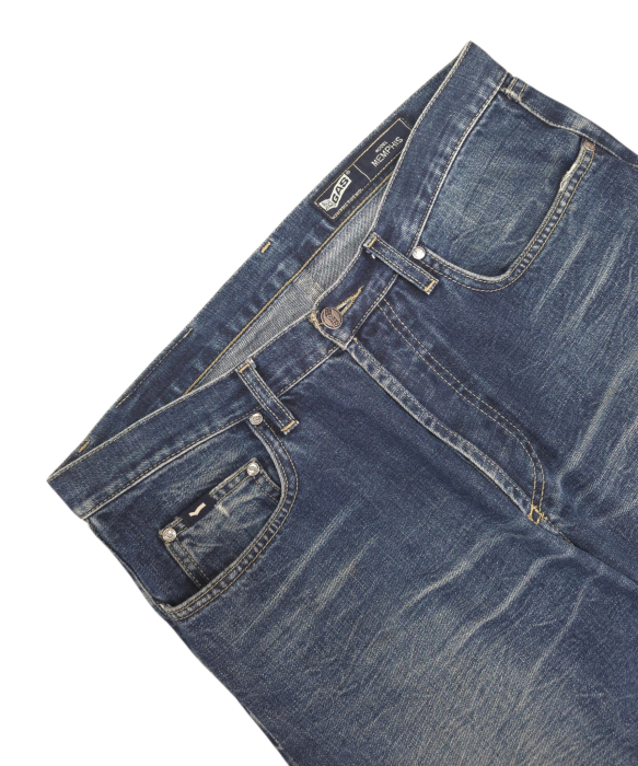 Blugi GAS Barbati-M [3]