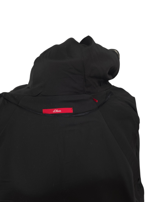 Haina lana sÓliver Femei-S [4]