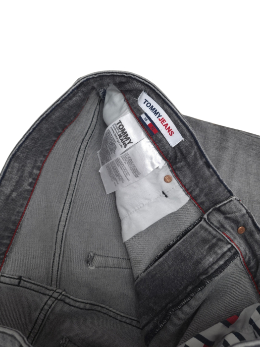 Blugi Tommy Hilfiger Barbati-XL [5]