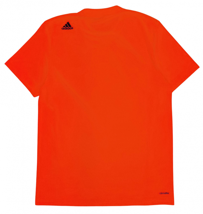 Tricou fitness adidas Barbati-M [2]