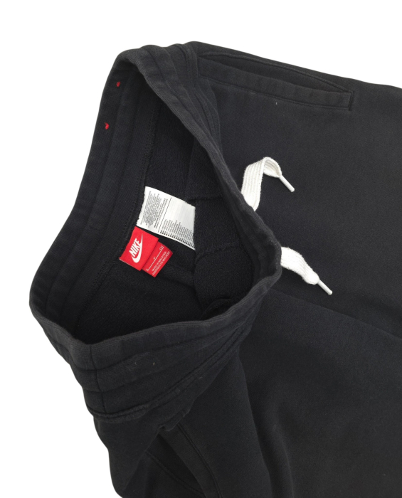 Pantaloni negri Nike Barbati-S [3]