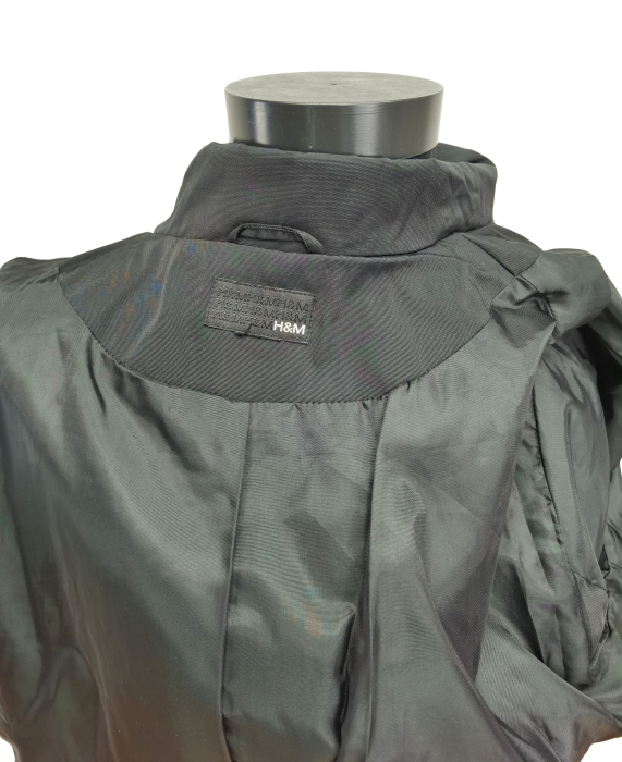 Geaca de fas H&M Femei-S [4]