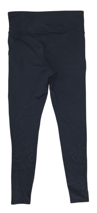 Colanti fitness energetics Femei-L [2]
