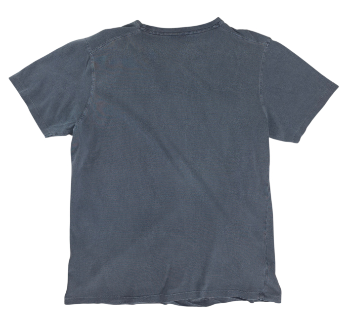 Tricou US Polo ASSN Barbati-L [2]