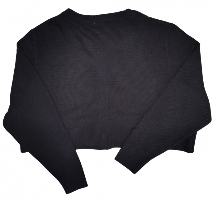Pulover cu model H&M Femei-L [2]