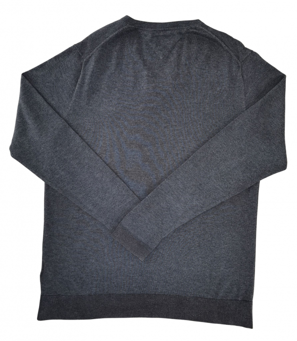 Pulover Tommy Hilfiger Barbati-L [2]