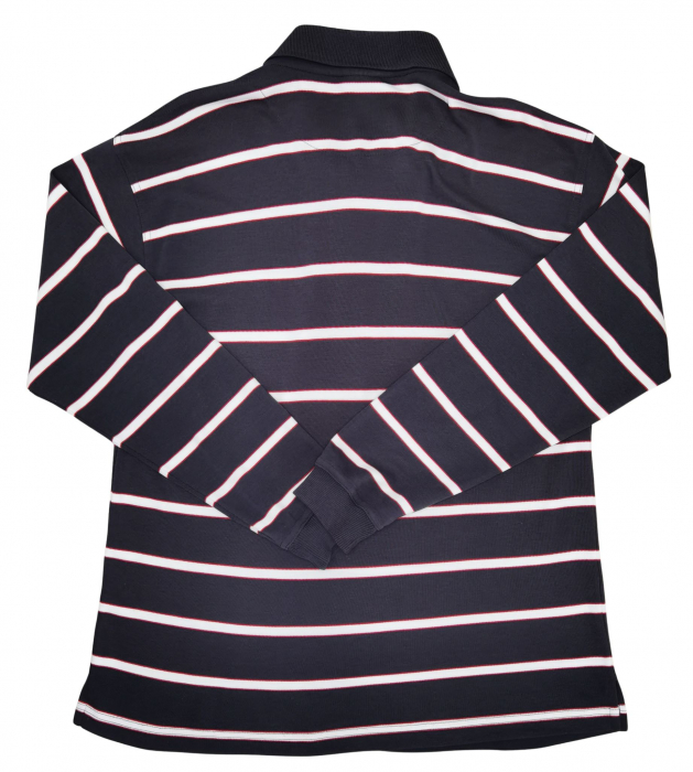 Bluza Paul&Shark Barbati-M [2]