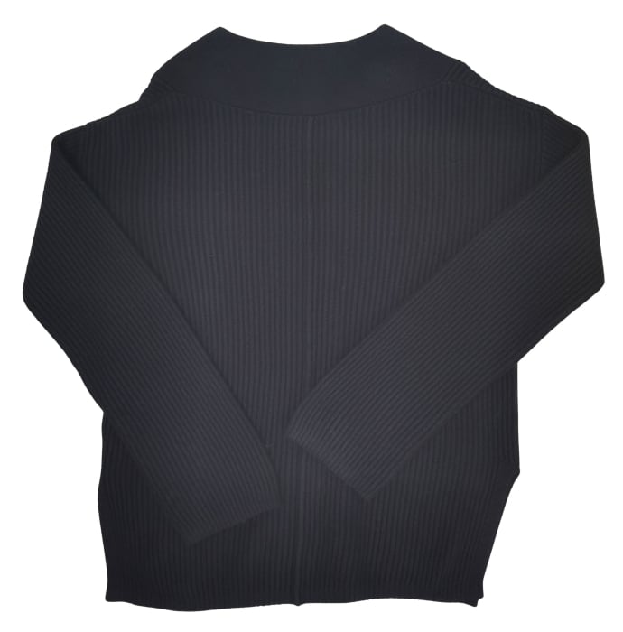 Pulover lana casmir Banana Republic Femei-XS-S [2]