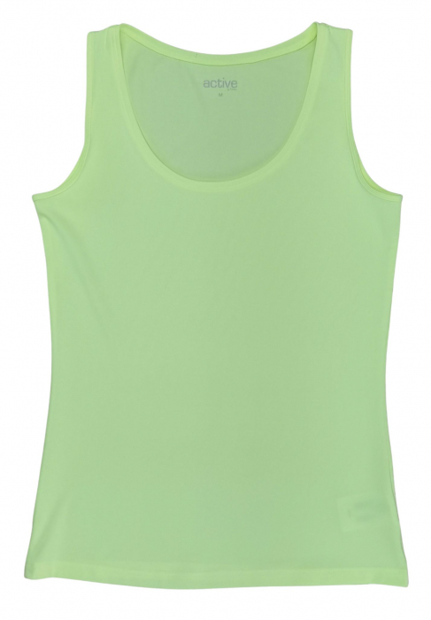 Maiou fitness Active Femei-M [1]