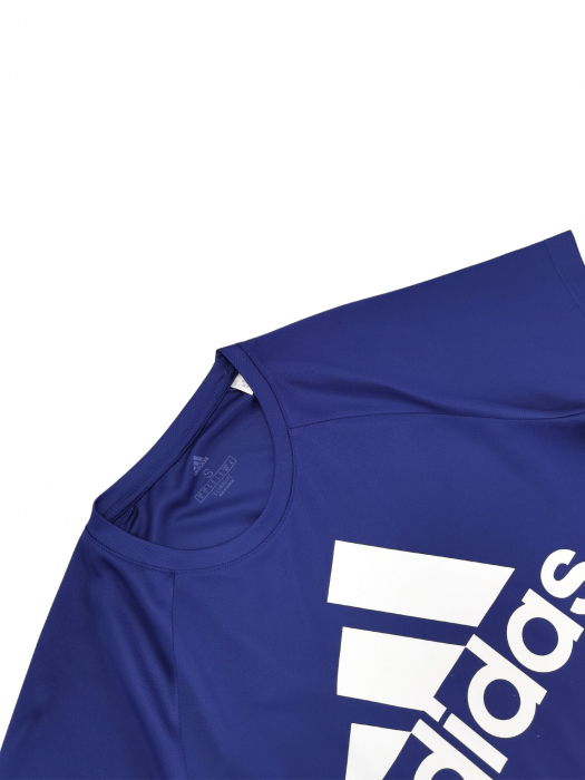 Tricou fitness adidas Femei-S [3]