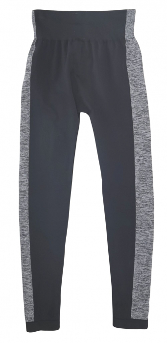 Colanti negri Calzedonia Femei-S [2]