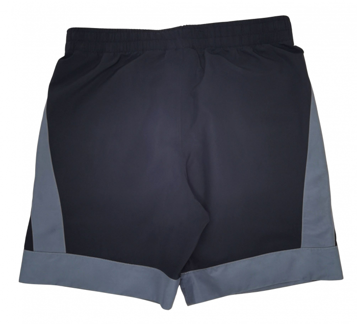 Pantaloni Under Armour Barbati-S [2]