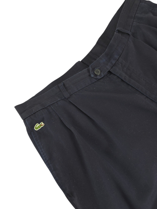 Pantaloni scurti Lacoste Barbati-XL [3]