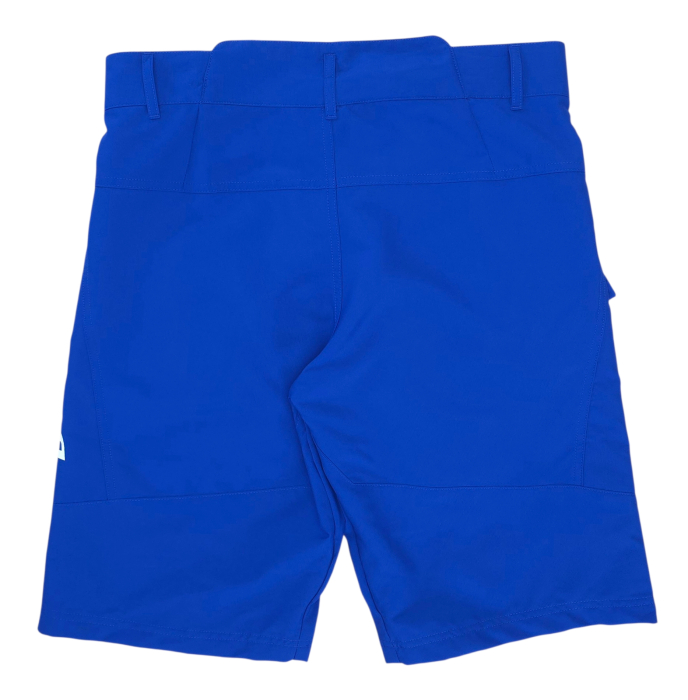 Pantaloni albastri B-Twin Barbati-M [2]