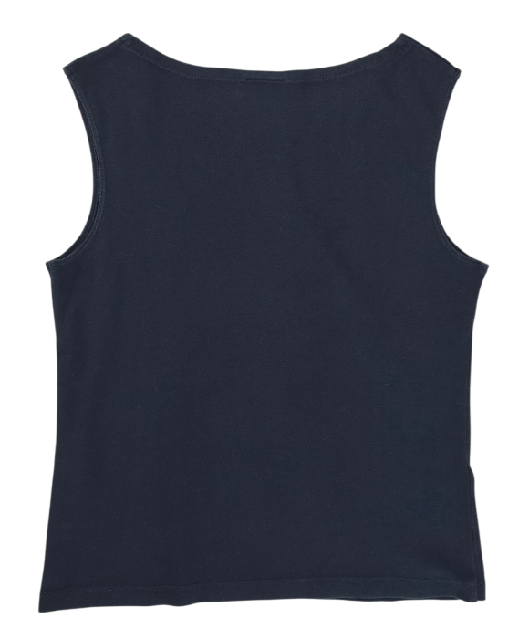 Maiou bumbac Femei-L [2]