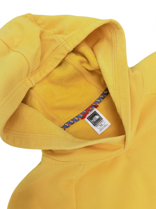 Hanorac The North Face Femei-M [3]
