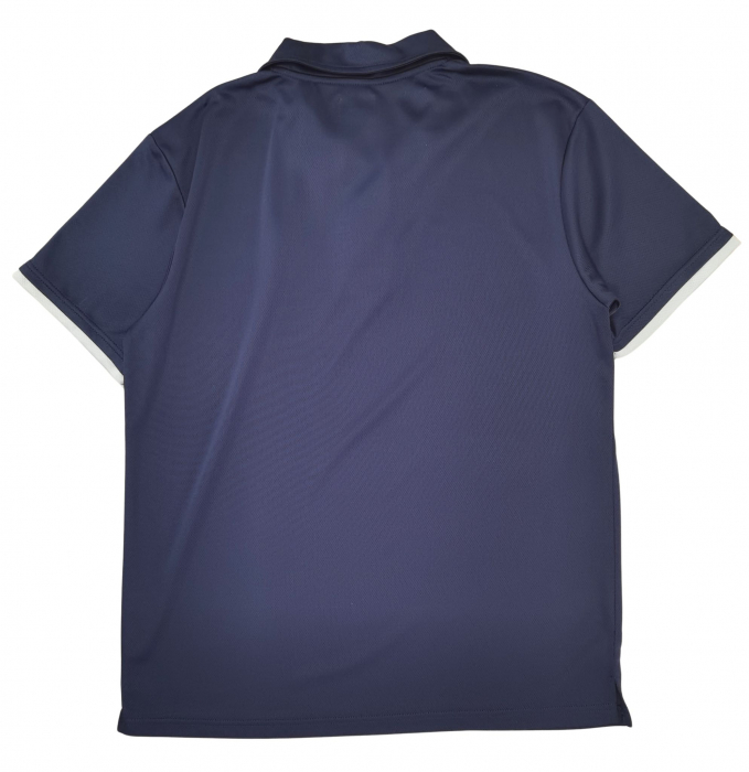 Tricou bleumarin Nordcap Barbati-L [2]