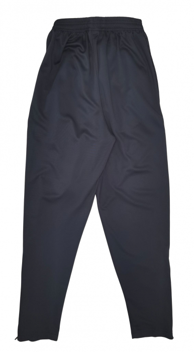 Pantaloni Nike PSG Baieti 11-12 Ani [2]