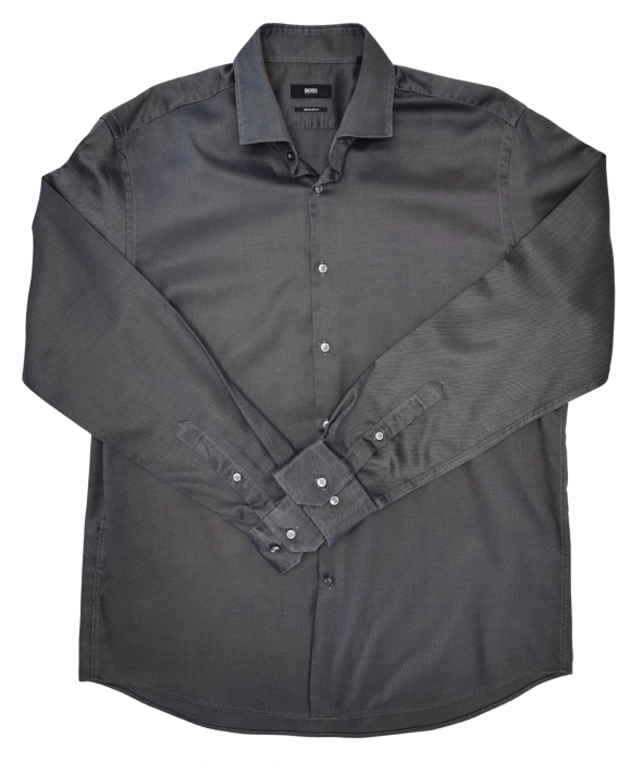 Camasa Hugo Boss Barbati-XL [1]