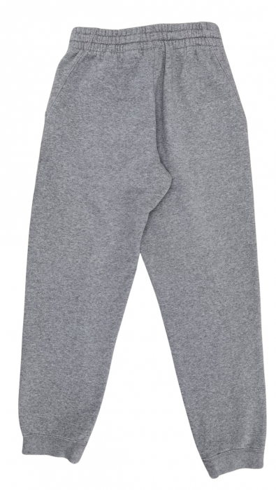 Pantaloni Nike Fete 14-15 Ani [2]
