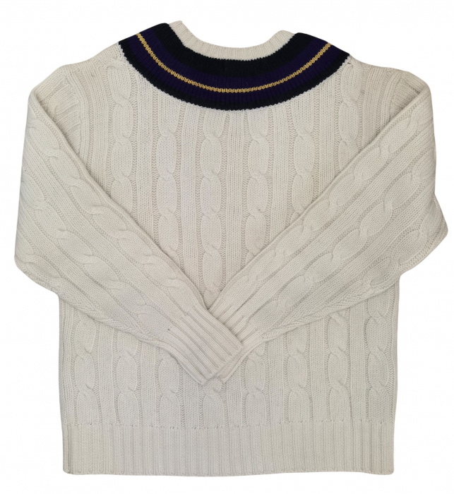 Pulover lana Ralph Lauren Barbati-L [2]