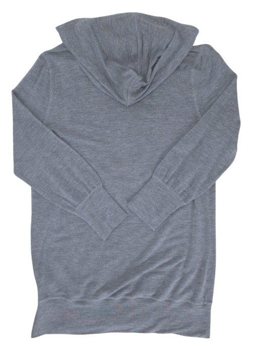 Bluza Patrizia Pepe Femei-S [2]