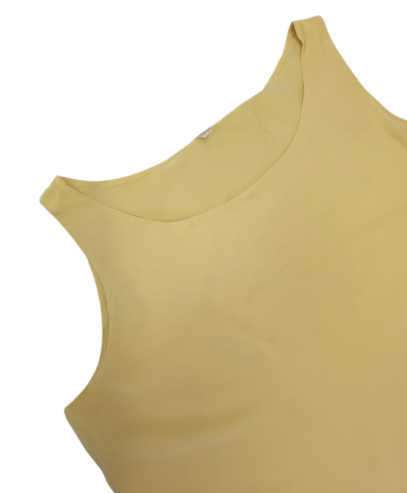 Maiou matase Essentiel Femei-XL [3]