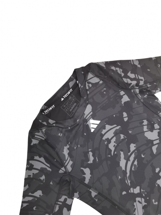 Tricou adidas Baieti 9-10 Ani [3]