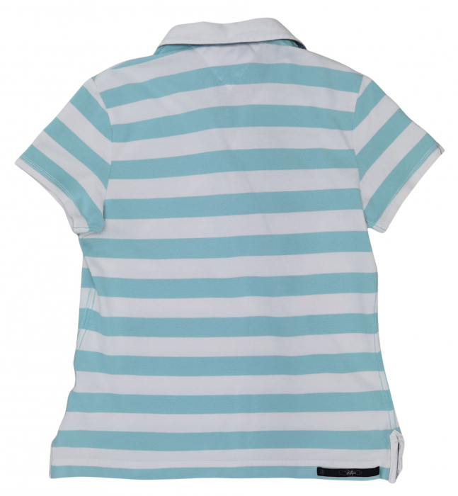 Tricou Tommy Hilfiger Femei-M [2]
