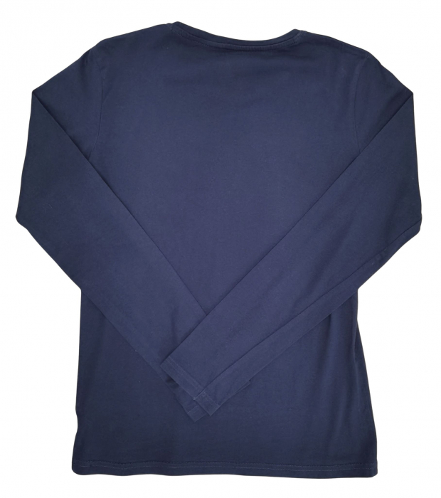 Bluza Lawley Baieti 16 ANi [2]