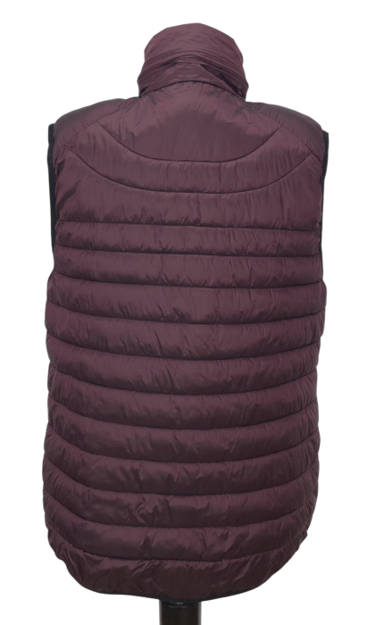 Vesta Marina Militare Barbati-S [2]