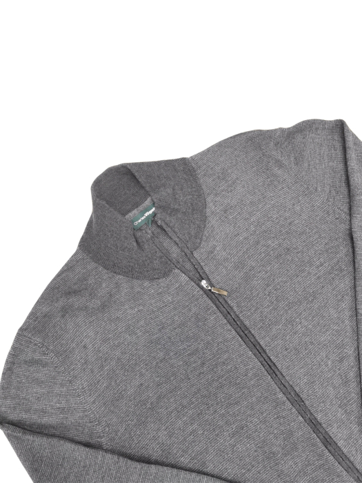 Pulover lana merino Barbati-XXL [3]