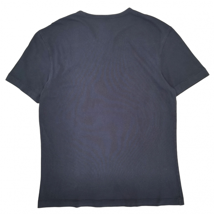 Tricou Hugo Boss Barbati-L [2]