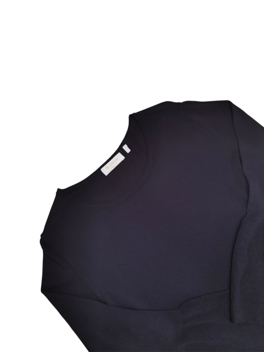 Bluza rich&royal Femei-M [3]