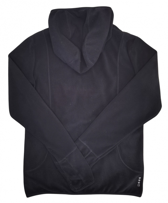 Polar negru Bench Femei-M [2]