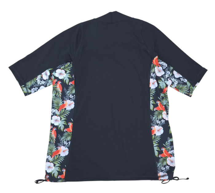 Tricou fitness Olaian Femei-XL [2]