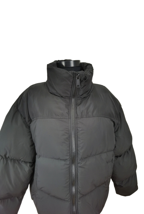 Geaca de fas FBsister Femei-L [3]