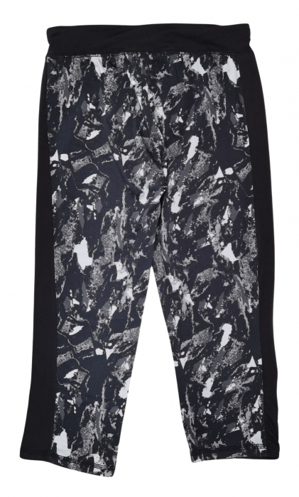 Colanti fitness Slazenger Femei-XS [2]