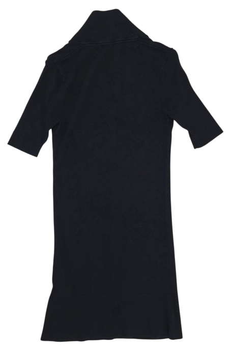 Rochie lana Fred Perry Femei-XS [2]