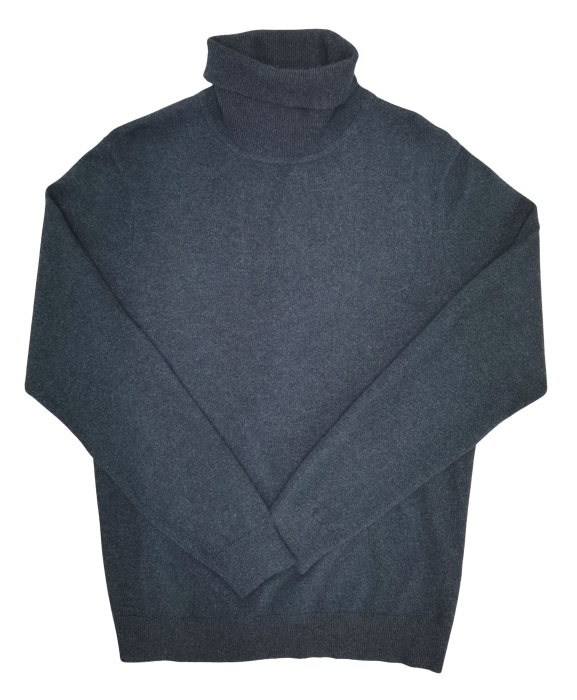 Pulover casmir Barbati-M [2]