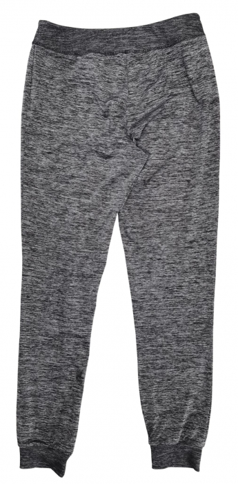 Pantaloni gri Active Femei-M [2]