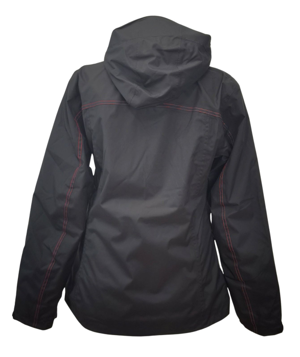 Geaca de fas Quequa Femei-M [2]