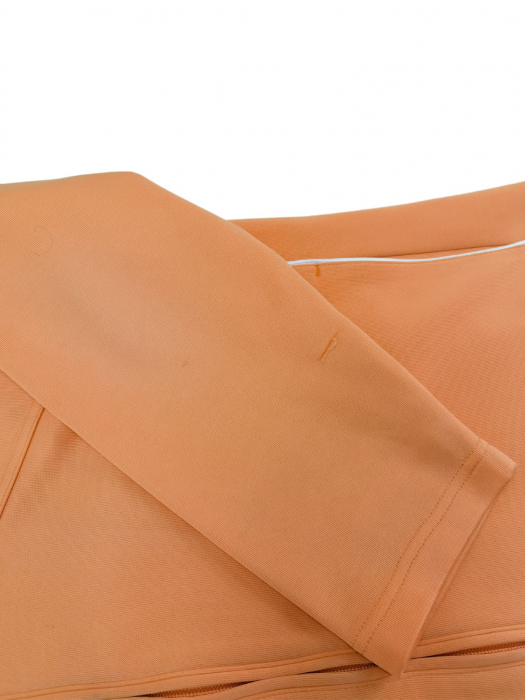 Jacheta adidas Femei-XL [4]