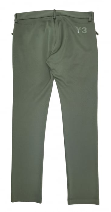 Pantaloni adidas Y-3 Femei-M [2]