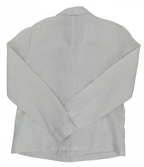 Sacou in Benetton Femei-L [2]