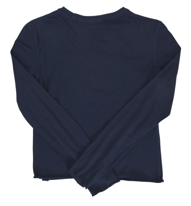 Bluza Ralph Lauren anii '90 Femei-XS [2]