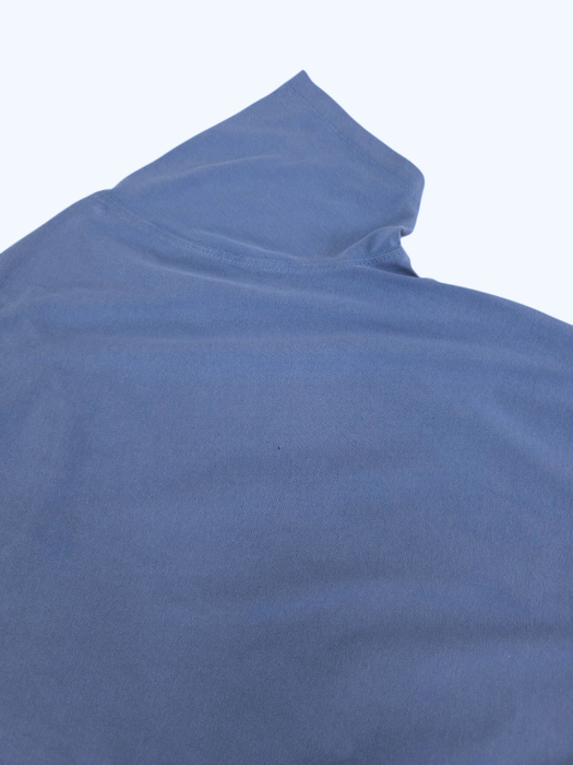 Tricou Polo ASSN Barbati-S [4]