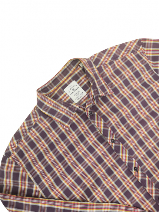 Camasa Tom Tailor Barbati-XXL [3]